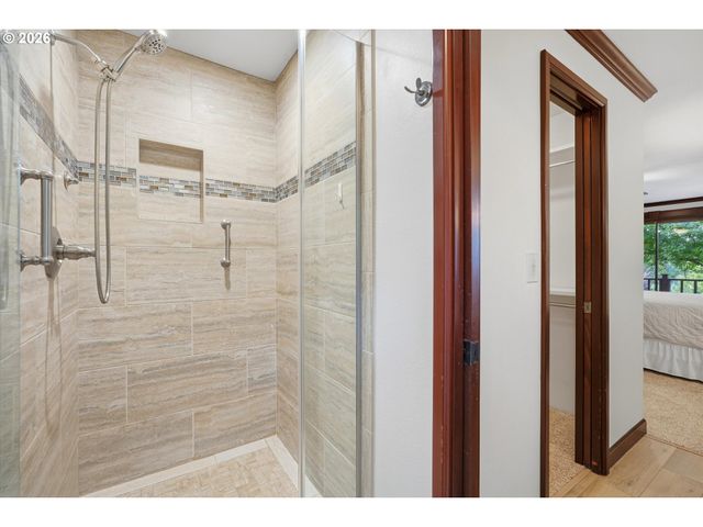 10748 Se 99TH Dr, Happy Valley, OR 97086
