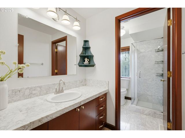 10748 Se 99TH Dr, Happy Valley, OR 97086
