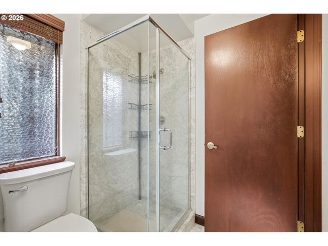 10748 Se 99TH Dr, Happy Valley, OR 97086