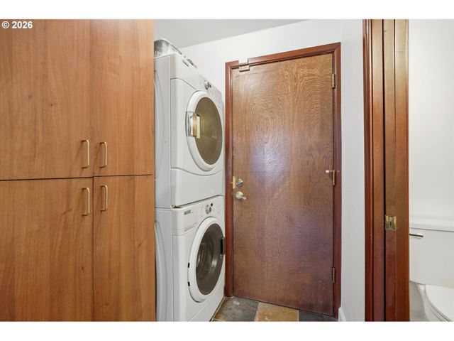 10748 Se 99TH Dr, Happy Valley, OR 97086