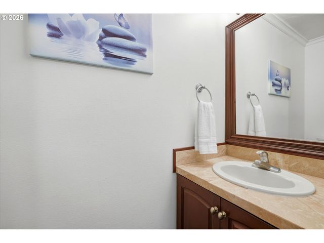 10748 Se 99TH Dr, Happy Valley, OR 97086
