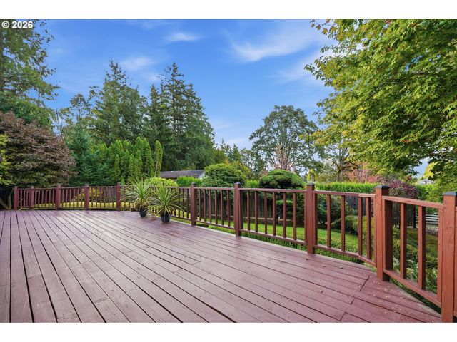 10748 Se 99TH Dr, Happy Valley, OR 97086