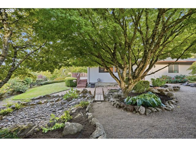 10748 Se 99TH Dr, Happy Valley, OR 97086