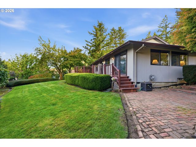10748 Se 99TH Dr, Happy Valley, OR 97086