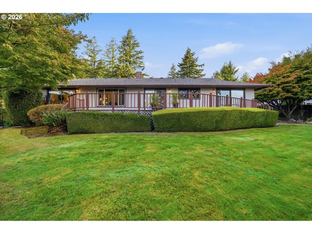 10748 Se 99TH Dr, Happy Valley, OR 97086