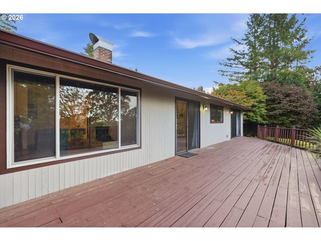 10748 Se 99TH Dr, Happy Valley, OR 97086
