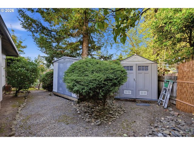 10748 Se 99TH Dr, Happy Valley, OR 97086