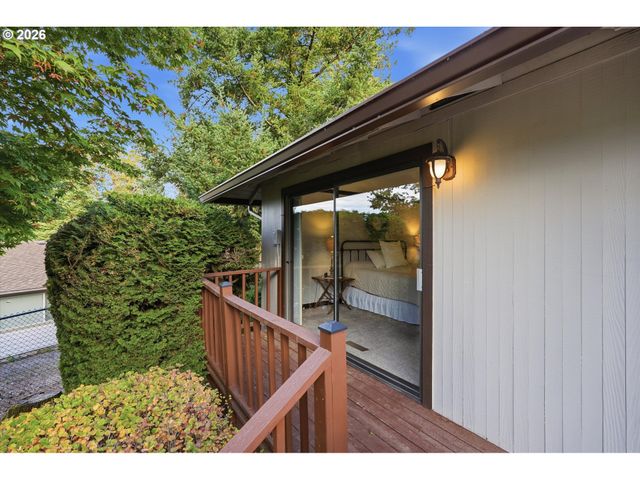 10748 Se 99TH Dr, Happy Valley, OR 97086