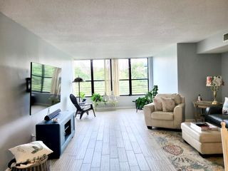 2659 Carambola Cir 305, Coconut Creek, FL 33066