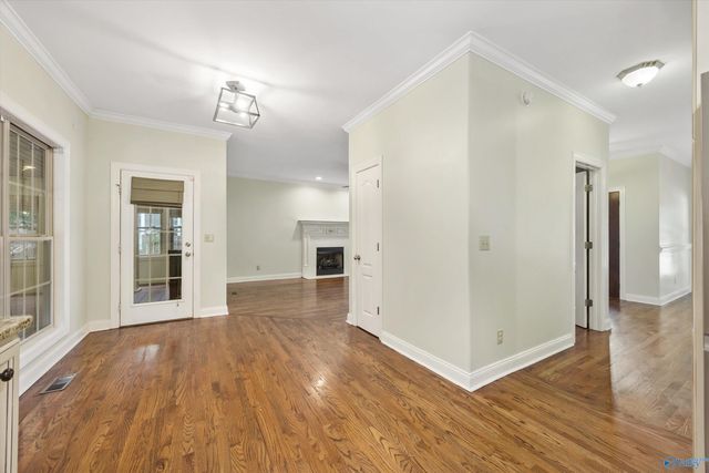 155 Lincarrie Lane, Huntsville, AL 35749