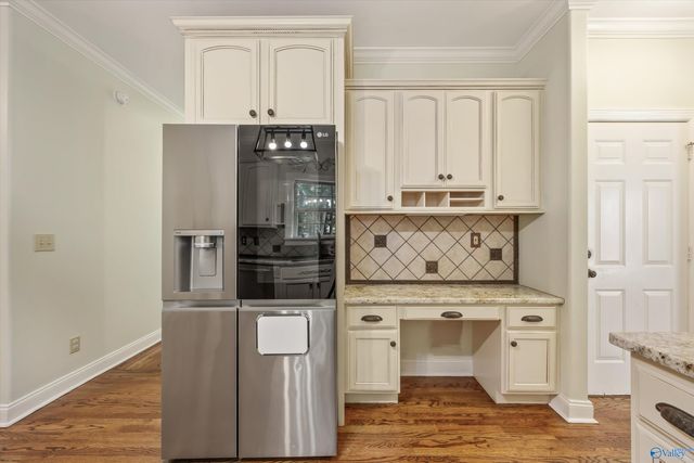 155 Lincarrie Lane, Huntsville, AL 35749