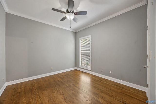 155 Lincarrie Lane, Huntsville, AL 35749