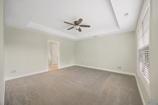 155 Lincarrie Lane, Huntsville, AL 35749