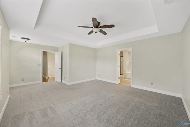 155 Lincarrie Lane, Huntsville, AL 35749