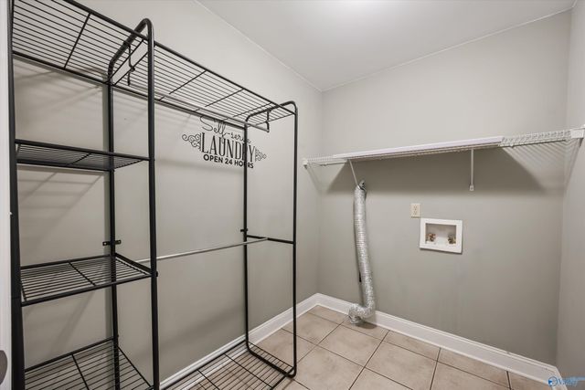 155 Lincarrie Lane, Huntsville, AL 35749
