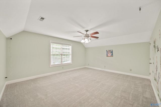 155 Lincarrie Lane, Huntsville, AL 35749
