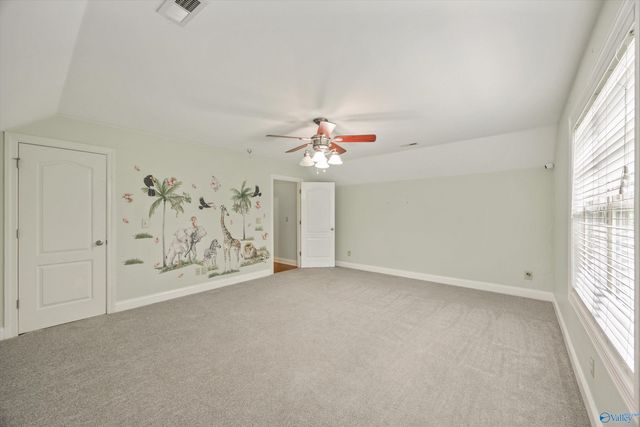 155 Lincarrie Lane, Huntsville, AL 35749