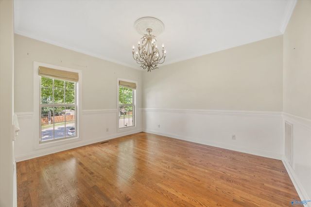 155 Lincarrie Lane, Huntsville, AL 35749
