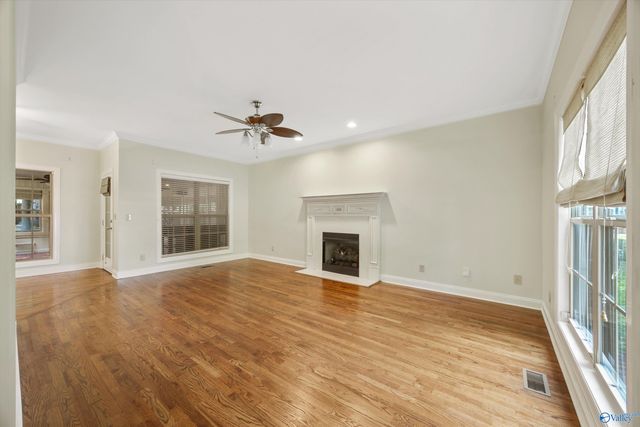 155 Lincarrie Lane, Huntsville, AL 35749