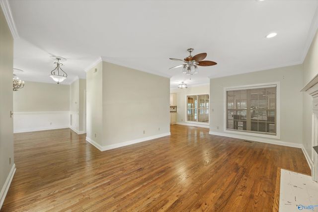155 Lincarrie Lane, Huntsville, AL 35749