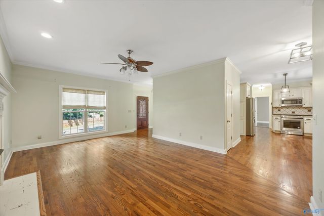 155 Lincarrie Lane, Huntsville, AL 35749