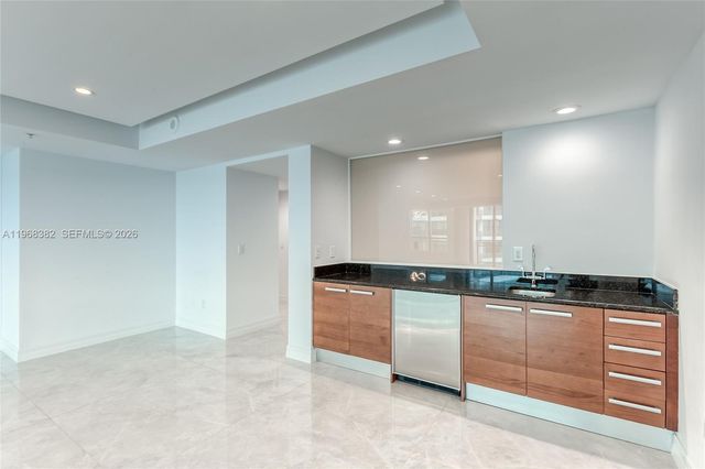 3535 S OCEAN DR 2203, Hollywood, FL 33019