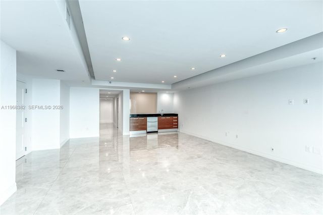 3535 S OCEAN DR 2203, Hollywood, FL 33019