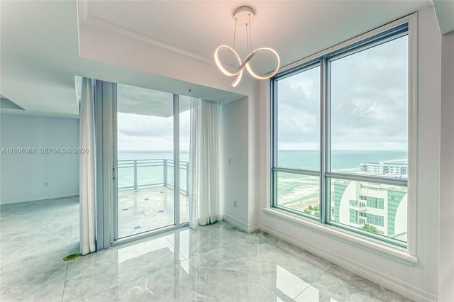3535 S OCEAN DR 2203, Hollywood, FL 33019