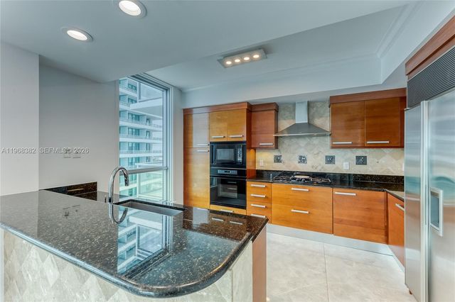 3535 S OCEAN DR 2203, Hollywood, FL 33019