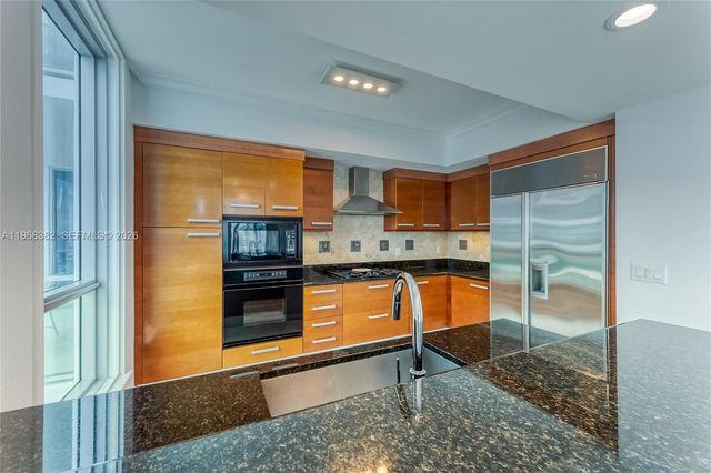 3535 S OCEAN DR 2203, Hollywood, FL 33019