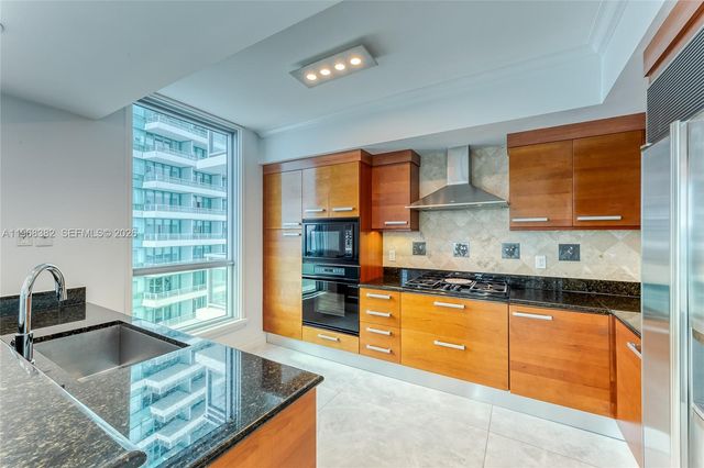 3535 S OCEAN DR 2203, Hollywood, FL 33019