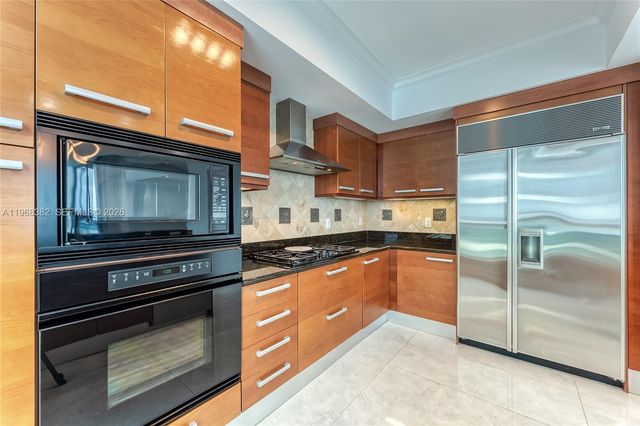 3535 S OCEAN DR 2203, Hollywood, FL 33019