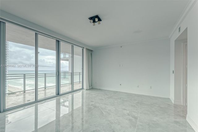 3535 S OCEAN DR 2203, Hollywood, FL 33019