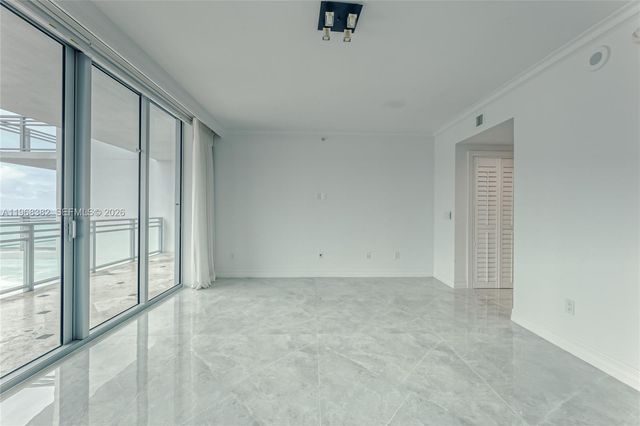 3535 S OCEAN DR 2203, Hollywood, FL 33019