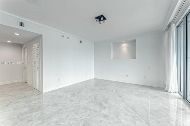 3535 S OCEAN DR 2203, Hollywood, FL 33019