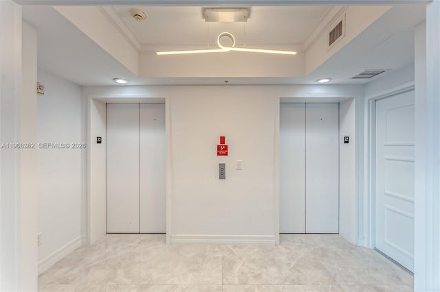 3535 S OCEAN DR 2203, Hollywood, FL 33019