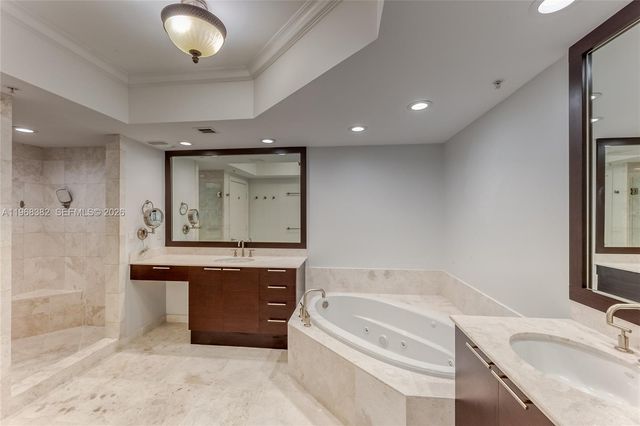 3535 S OCEAN DR 2203, Hollywood, FL 33019