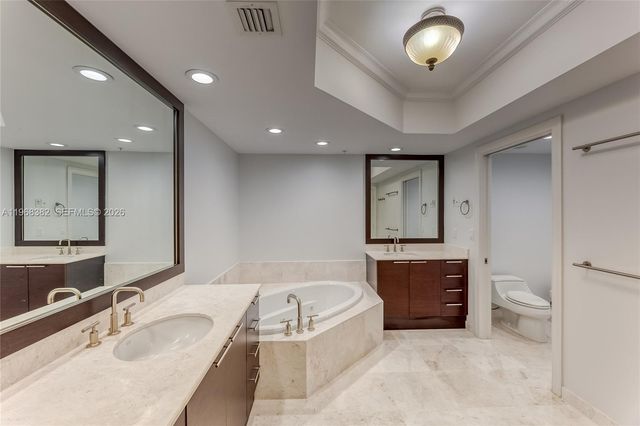 3535 S OCEAN DR 2203, Hollywood, FL 33019