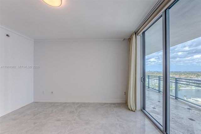 3535 S OCEAN DR 2203, Hollywood, FL 33019