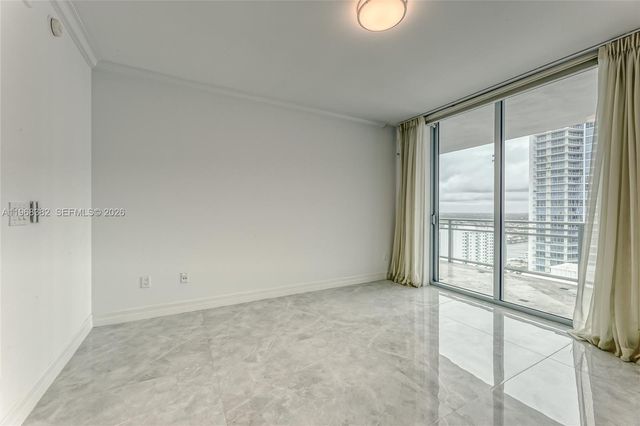 3535 S OCEAN DR 2203, Hollywood, FL 33019