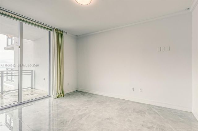 3535 S OCEAN DR 2203, Hollywood, FL 33019