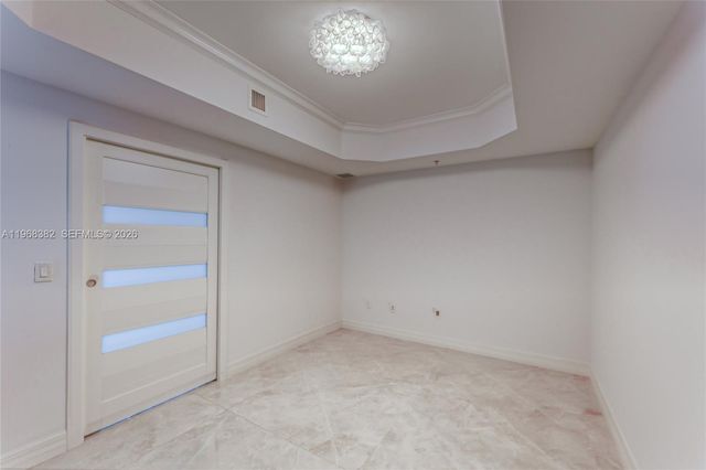 3535 S OCEAN DR 2203, Hollywood, FL 33019