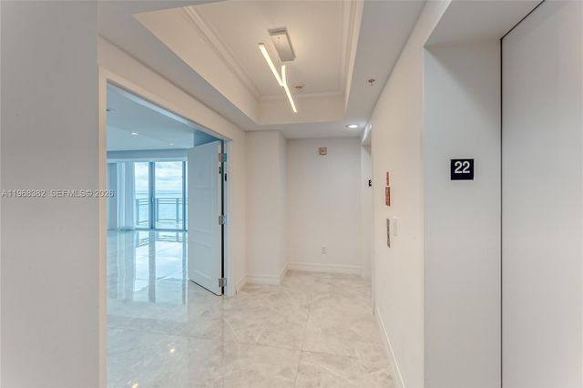 3535 S OCEAN DR 2203, Hollywood, FL 33019