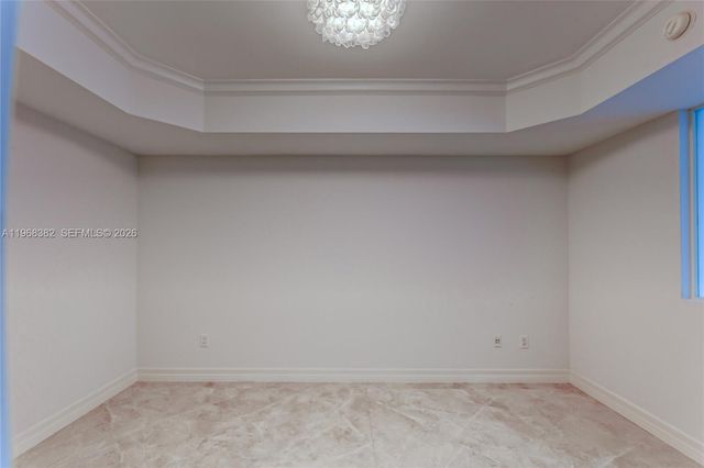 3535 S OCEAN DR 2203, Hollywood, FL 33019