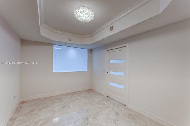 3535 S OCEAN DR 2203, Hollywood, FL 33019