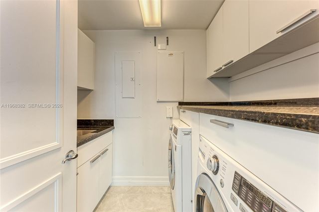 3535 S OCEAN DR 2203, Hollywood, FL 33019