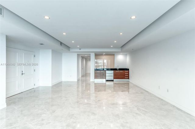 3535 S OCEAN DR 2203, Hollywood, FL 33019