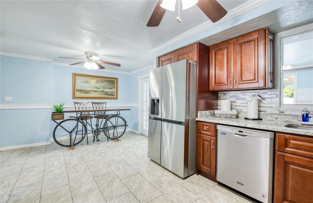 6724 77TH AVENUE N, Pinellas Park, FL 33781