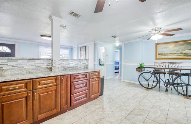 6724 77TH AVENUE N, Pinellas Park, FL 33781