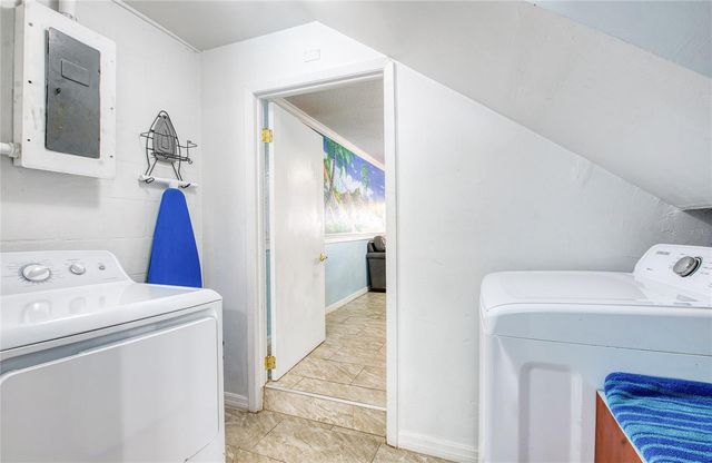 6724 77TH AVENUE N, Pinellas Park, FL 33781